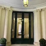 Parc Monceau